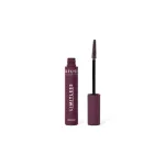 Profusion, Limitless, Lengthening & Volumizing, Mascara, Burgundy, 9 ml
