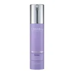 Cosheal, Reborn Bouncy, Hydrating, Firming & Lifting, Day & Night, Serum, Face, 50 ml