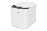 Ice machine IMB601