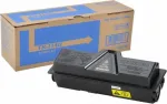 &bdquo;Kyocera&ldquo; TK-1140 must tooner, originaal (1T02ML0NL0)