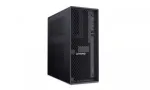 Workstation ThinkStation P4 TOWER 30KN0016PB W11Pro 7 PRO 9755/32GB/1TB/RTX PRO 2000 16GB/INT/3YR OS