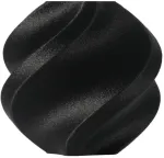 BambuLab Filament  PAHT-CF 1,75mm 0,5kg  Black