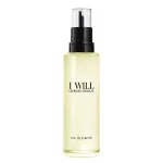 Meeste parf&uuml;&uuml;m, Giorgio Armani, I Will EDP 100 ml