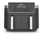 Ninja DualZone DZ801EU kuum&otilde;hufrit&uuml;&uuml;r