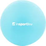 V&otilde;imlemispall inSPORTline Aerobic Ball 35 cm