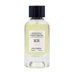 Naiste parf&uuml;&uuml;m, Armaf, Artistic Perfumery KN EDP 100 ml