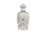 Universaalne parf&uuml;&uuml;m, Assala Prime Sunrise EDP 100 ml.