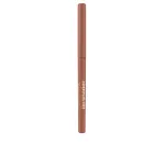 2000 CALORIE LIP SHADER eyeliner #070-Icy Rose 0.35 ml