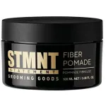 STMNT Grooming Goods Fiber Pomade &ndash; juukseid kujundav pomad, 100 ml