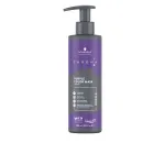 CHROMA ID color mask #Violet 300 ml
