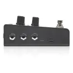 Digitech Trio+ Band Creator - looper