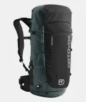 ORTOVOX Traverse 40 40 L must, hall