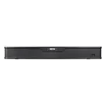 8-kanaliline IP-videosalvestusseade BCS-P-NVR0802-A-4KE-8P(3)