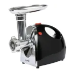Meat grinder Lund T67900