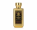 My Perfumes &ndash; Majestic 100ml