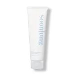 Etude House - SoonJung 10-Free Moist Emulsion, 130ml - 4.39 fl oz