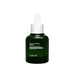 LEBELAGE - Truly Centella Serum, 35ml