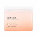 Mixsoon &ndash; &bdquo;Galactomyces&ldquo; toonikuga niisutatud salvr&auml;tikud, 290 g