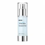 ROVECTIN &ndash; Aqua Peptide seerum, 30 ml