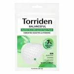 Torriden - Balanceful Azelaic Acid Micropoint Spot Parch, 12 patches