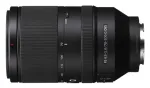 70&ndash;300 mm f/4,5&ndash;f/5,6 G OSS