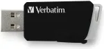 32GB Store &lsquo;n&rsquo; Click USB 3.2 Black/Gray