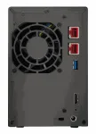 Lockerstor 2 AS6702T