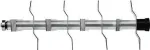 &bdquo;Einhell&ldquo; terarull GC-ES / SA 1231/1 &ndash; 3405582