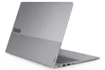 ThinkBook 16 G7 ARP 16 FHD+ IPS 7535HS 16 GB 512 SSD EN W11P 21MW000TPB