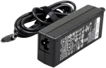 3PHNW 19,5 V 3,34 A 65 W
