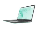 14-tolline Latitude 7400, i7-8665U, 16 GB, 256 GB SSD, W11P, NOR/ENG, ReNew