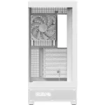 P500B DIGI White