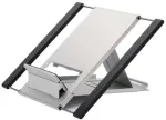 Colour Silver