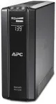 BR1500G-FR 1500 VA