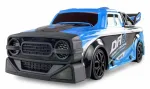 Amewi 21102 Raadio teel juhitav (RC) mudel V&otilde;idus&otilde;iduauto Elektrimootor 1:18