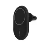 USB Wireless  charger auto