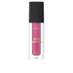 SHINE SUPREME lip oil #030 4 ml