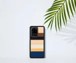 case for Galaxy S20 Ultra province black
