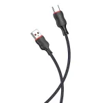 KSC-807 USB&ndash;Type-C, 20 W, 1 m, must