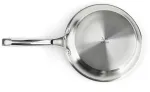HSAR2128 28 cm