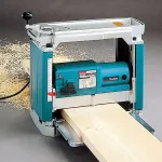 Makita 2012NB h&ouml;&ouml;vel