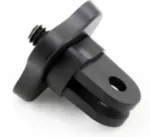 Adapter for 1/4'''' Thread from the GoPro HERO - UP II
