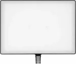 Yongnuo Studio Lamp Yongnuo YN300 Air II LED Lamp - RGB WB 3200K -.