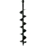 Earth drill 120mm (for cordless earth drill GP-EA 18/150 Li BL