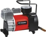 Einhelli autokompressor CC-AC 35/10 12 V &ndash; 2072121