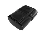 PATROLSCAN X1