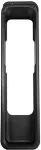 Frame Mount Case SJCAM C300