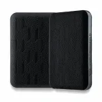 Karl Head Pin MagSafe 5000 mAh, must