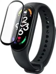 Tempered Glass Xiaomi Mi Band 7
