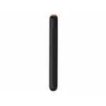 47513 EnerGo 10000mAh Power Bank black/orange